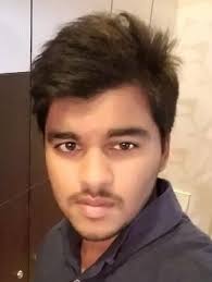 Welcome to Dr. Weimin Xi's Webpage!