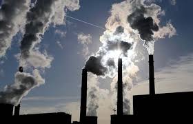 Renewable Energy May Cause $6 Trillion Fossil-Fuel Divestment