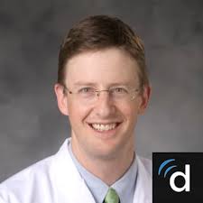 Sleep Medicine Specialists near me in Raleigh, NC