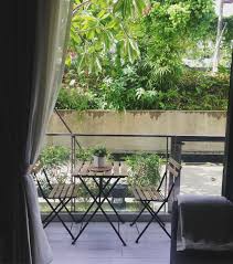 Ikea offers everything from living room furniture to mattresses and bedroom furniture so that you can design your life at home. Ikea Tarno Outdoor Coffee Table Set Home Furniture On Carousell