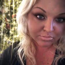 Carrie Rainey (@carriedianerainey) • Instagram photos and videos