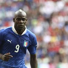 Salernitana 1919 as he gears closer to ac monza exit. Instagram Post Lands Soccer Star Mario Balotelli In Hot Water Vox