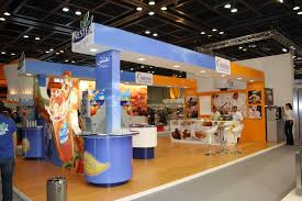 We are an exhibition stand company specialising in custom exhibition stand design and build throughout the uae. Exhibition Stand Design Fabrication Solution Dubai Invent Uae