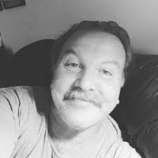 Behind the scenes at Red Rocks