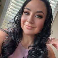 Angela Noyola Email & Phone Number