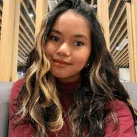 70+ (na) “Cabanayan” profile