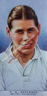 Albert Pape's Instagram, Twitter & Facebook