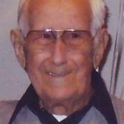 Search Donald Harp Obituaries and Funeral Services