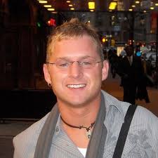 Seth Cornell (@sethieboy21)