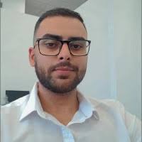 Jonathan Cordeiro de Souza