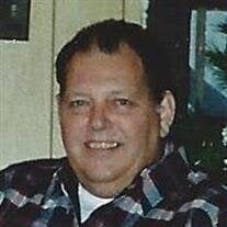 Mr. Robert William Mills Obituary