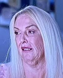 I LIKE ANGEL BUT HER QUICK TEMPER DESTROYS HER WHOLE PERSONALITY AND ONE  THING I REALIZED IS SHE IS DISRESPECTFUL