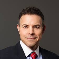 TOP 10 BEST Dui Attorney near Birmingham, MI