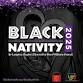 10th Annual Black Nativity event image