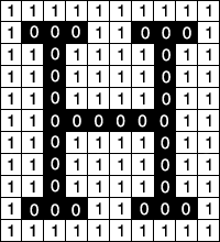 Digital image processing (dip) is a software which is used to manipulate the digital images by the use of computer system. Http Www Photoconsortium Net Wp Content Uploads 2017 07 Tutorial English Pdf
