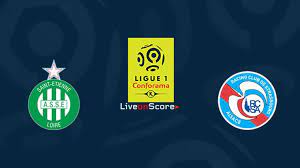 Here you can easy to compare statistics for both teams. St Etienne Vs Strasbourg Preview And Prediction Live Stream Ligue 1 2019