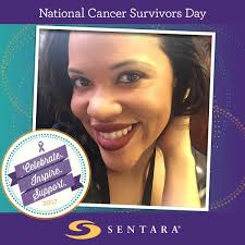 Sentara Obici Hospital