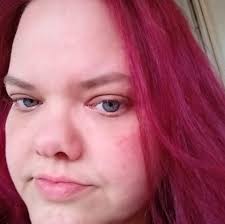 Nichol Kessinger told investigators he said he had first learned of wife  Shan'ann's pregnancy the morning of Aug. 13.