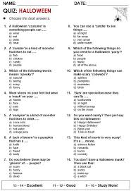 Displaying 162 questions associated with treatment. Halloween All Things Topics