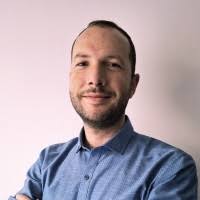 1000+ perfiles de «Jaime Gonzalez Gonzalez»