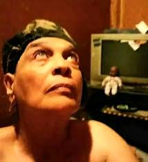 Lesbian Community Affection and Admiration