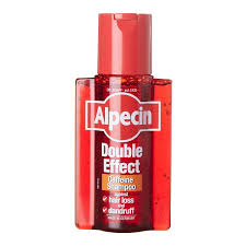 This covers about 80% of all male hair loss victims. Double Effect Dandruff And Hair Loss Caffeine Shampoo Clear 200ml Hindukosh Online Shopping