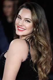 In the year 2005, kelly brook was casted a ballot fhm's sexiest woman in the world. Kelly Brook Steckbrief News Bilder Gala De