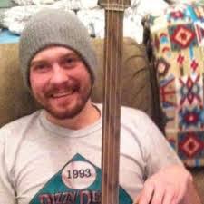 Jay Selman's Instagram, Twitter & Facebook