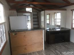 We did not find results for: Tiny House For Sale Floating Tiny Home On The Beautiful