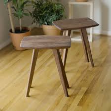 Sign in | create account. 31 Best Online Furniture Stores To Bookmark Now Architectural Digest