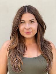 Jessica LeAnn Ryan Daughtry, 38, of Palatka, passed away