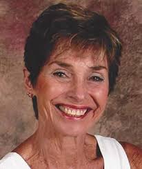 Marcia SILVERSTEIN Obituary (2017)