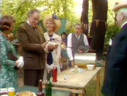 39-Spread a Little Happiness