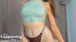 violetta_finch  _violet_finch_ Nude Leaks Photo 1 | TheFappening