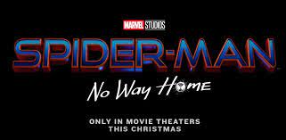 Spider Man 3 Spider Man No Way Home 2021 In 2021 Spiderman First Spiderman Man