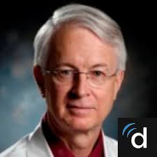 Dr. Sasha A. Still, MD