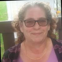 50+ "Barbara Fein" profiles