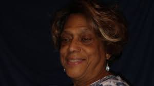 Fundraiser by Alexis Hunt : Help Alexis After Losing Her Beloved Mom