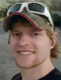 Obituary information for Timothy John Messelt