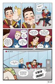 Check spelling or type a new query. 150 Avengers Academy Ideen Marvel Marvel Superhelden Superhelden