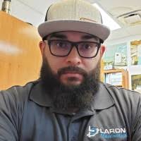 Butch Bates Email & Phone Number