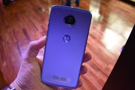In order to receive a network unlock code for your new motorola moto z2 force you need to provide imei number (15 digits unique number). Moto Z2 Play En Mexico Precio Y Planes Con At T