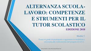 Oltre ai suddetti titoli di studio necessari per accedere ai vari profili previsti dal ccnl scuola, ci sono anche i nuovi titoli previsti dai dd.pp.rr. 2