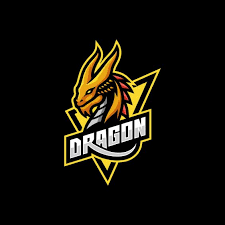 We did not find results for: 60 Gambar Logo Squad Keren Untuk Mobile Legends Ml Dyp Im