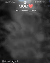 Love Background Images Hd Black And White New Atharv Background Download New Background Images Love Background Images Dslr Background Images
