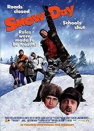 And james coburn (in one of his final roles). Snow Day Film Wikipedia