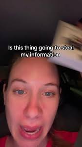 Dont forget wear you hide them 😚 #snowboarding #buzzball #lifehack