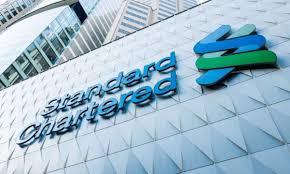 Etoro usa cryptocurrency trading etoro is a great choice for beginners. Uk Banking Giant Standard Chartered To Release Cryptocurrency Trading Desk Report