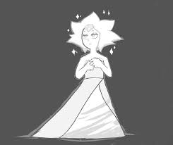 White Diamond Su Tumblr Steven Universe Gem Steven Universe Characters White Diamond Steven Universe