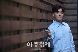 Resultado de imagen de 장승조